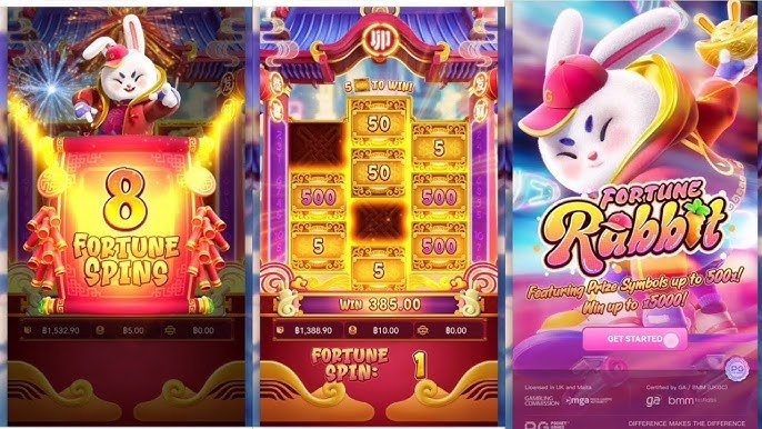 Nền tảng xx88k – giao diện cá cược thể thao và casino dành cho người dùng Việt Nam