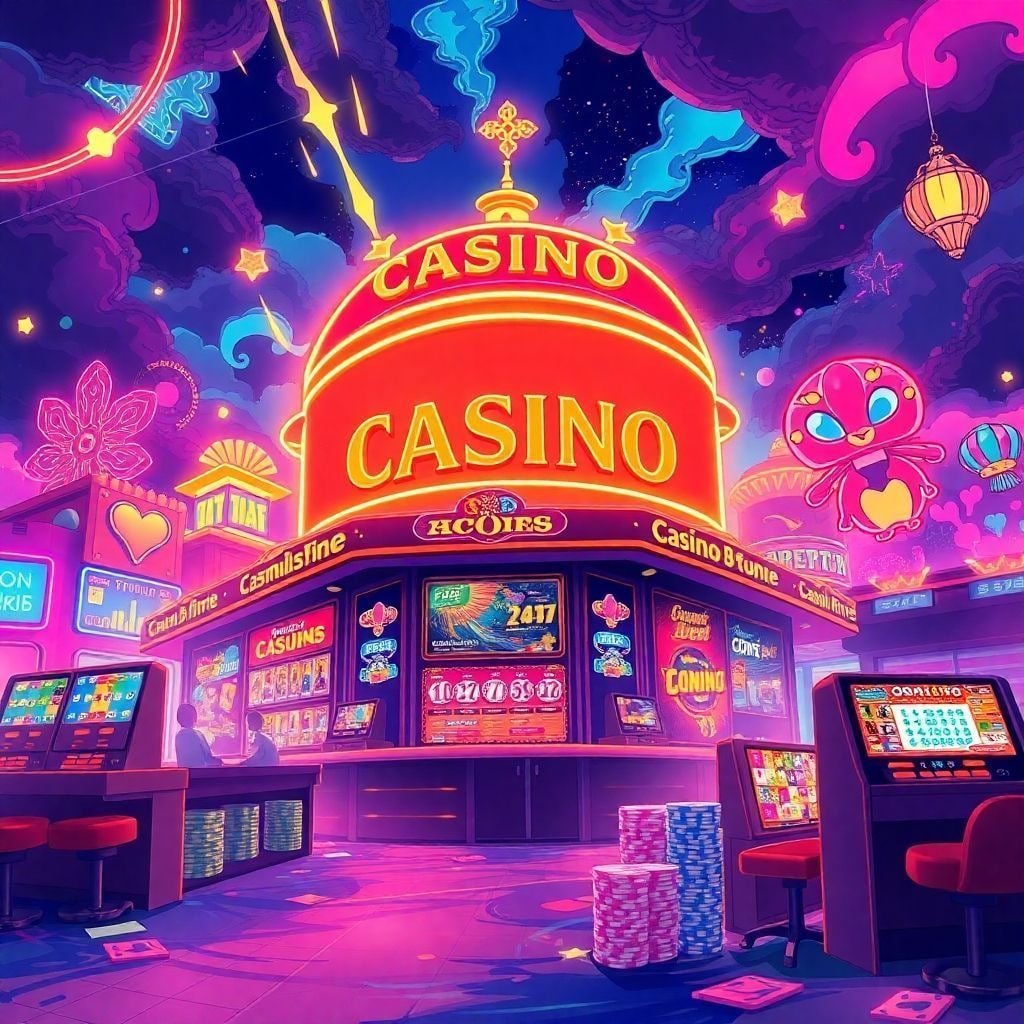 Người dùng Việt Nam chọn máy slot nổ hũ trên điện thoại